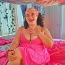 @pinkievsamerica