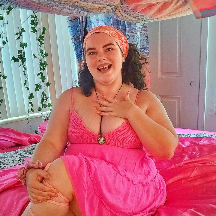 pinkievsamerica