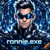 ronnie.exe1