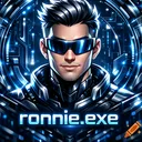 @ronnie.exe1