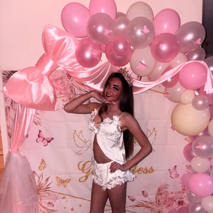 lilydelaney141