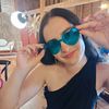 sarahxxdiaries