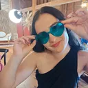@sarahxxdiaries