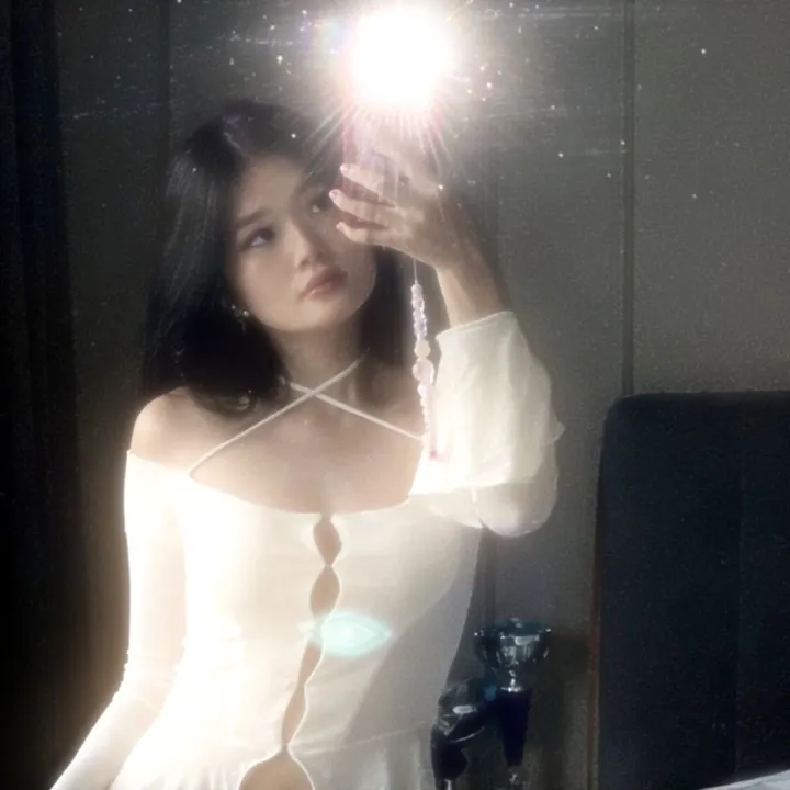 potionececi