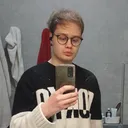 @hiimfede98