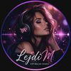 lejdimofficialmusic