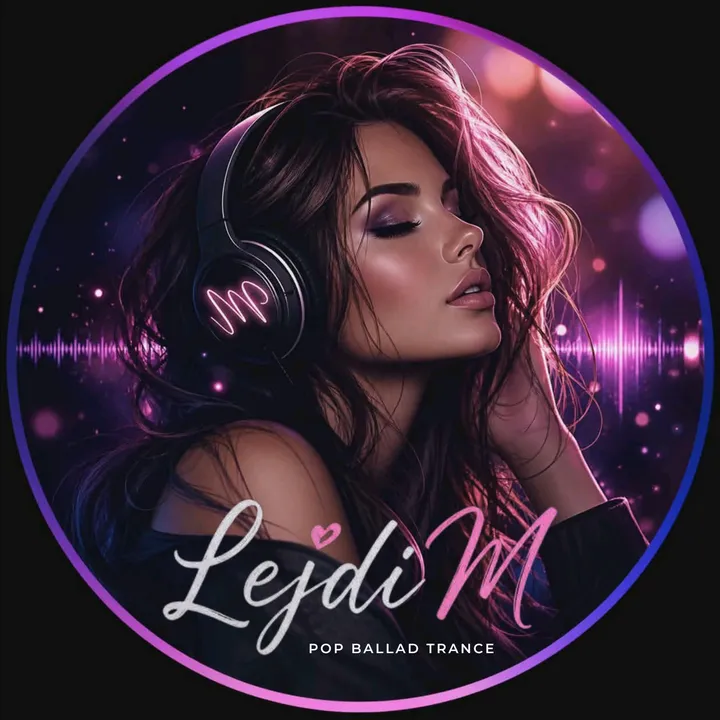 lejdimofficialmusic