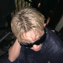 @skzarch