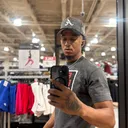 @guapoleayl
