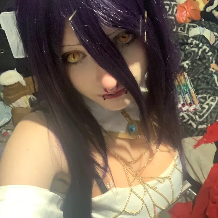 fruitycosplayys