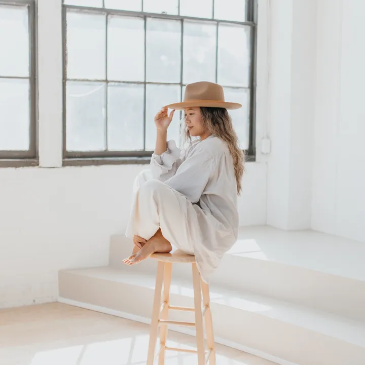 @withjoyandsunshine