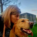 @kellyandscoobydoo