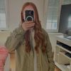 louise.hrct22