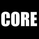 @corecpz
