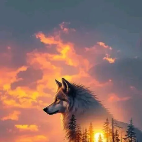 lupo00solitario