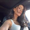 onlymaghla