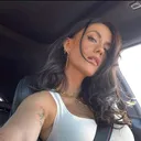 @onlymaghla