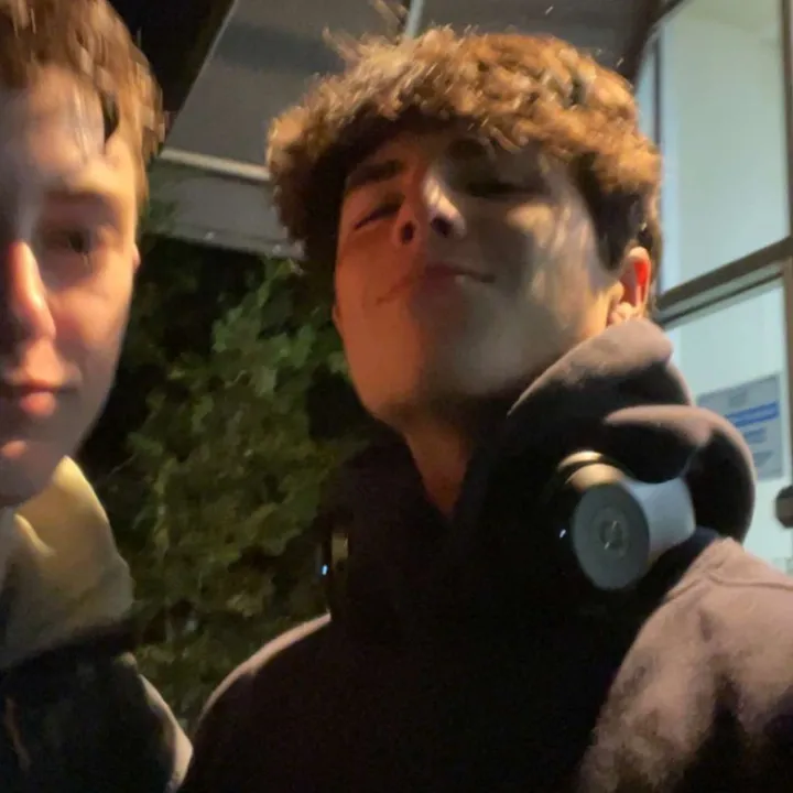 @masonfagnant