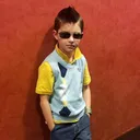 @itsbymase