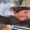 suxininii
