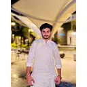@zaroonkhan921