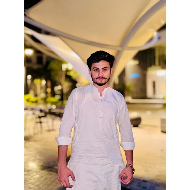 @zaroonkhan921