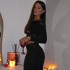 alexmullan_