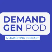 @demandgenpod