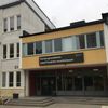 farstagrund