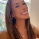@ajoyfulcoconut