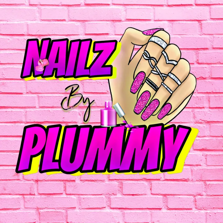 nailzbyplummy