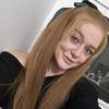 kenz8522