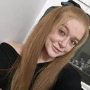 @kenz8522