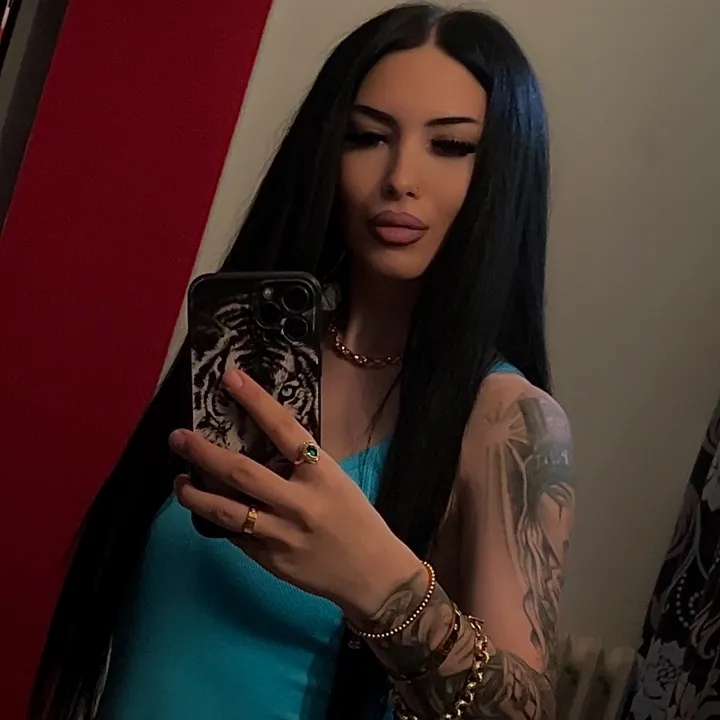 1andra_andra1