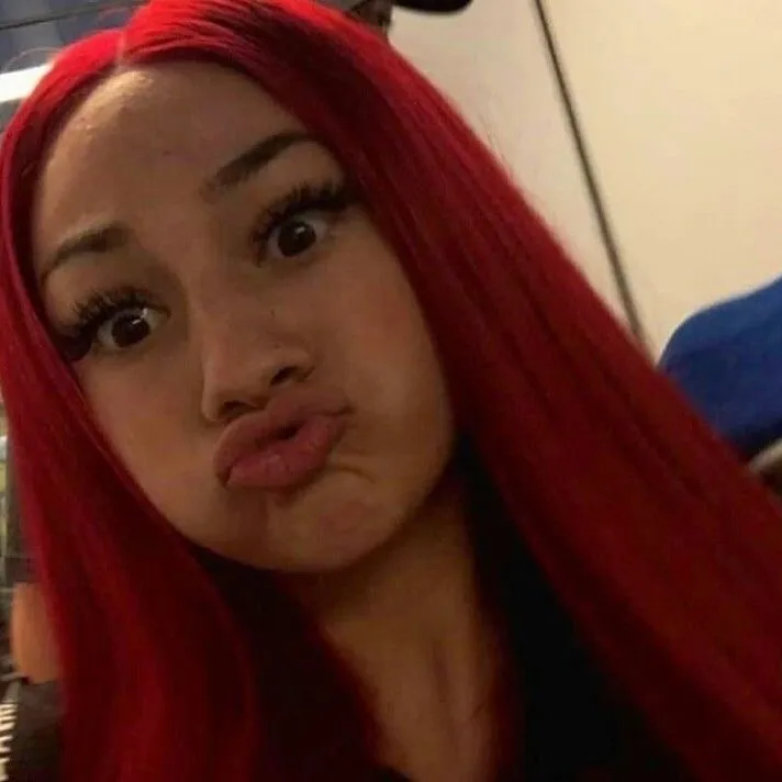 bbhadestbhabie