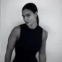 @mariagutx