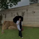 @_nyuww