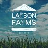 larson.farms