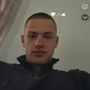 @nikola_vranic_