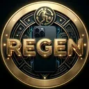 @regen.real