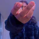 @retiredcheater8