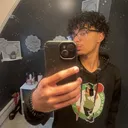 @javian.alves4
