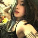 @meowfiaaboss