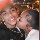 @brook4jayyy._