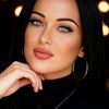 andra_andr15
