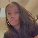 @uchewally