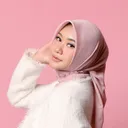 @arumlo