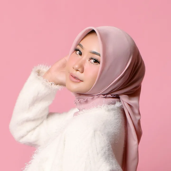 @arumlo