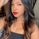 @sariiiaka