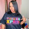 celebrationxpress